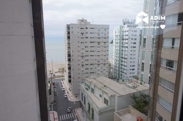 Apartamento para alugar - 157m&sup2; - Barra Sul