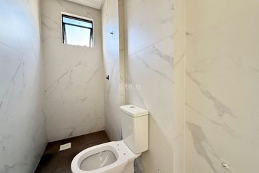 Apartamento &agrave; venda - 110m&sup2; - Perequ&ecirc;