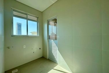 Apartamento &agrave; venda - 160m&sup2; - Andorinha