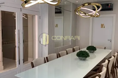Apartamento para alugar - 70m&sup2; - V&aacute;rzea