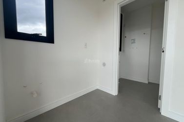 Apartamento &agrave; venda - 109m&sup2; - Centro