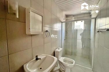 Apartamento para alugar - 65m&sup2; - Tabuleiro