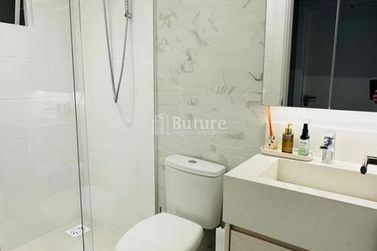 Apartamento &agrave; venda - 60m&sup2; - Jardim Praia Mar
