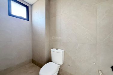 Apartamento &agrave; venda - 132m&sup2; - Castelo Branco