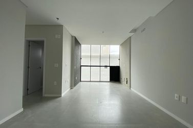 Loft &agrave; venda - 40m&sup2; - Meia Praia