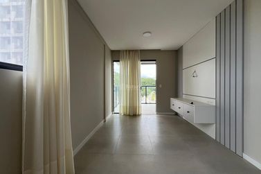 Apartamento &agrave; venda - 70m&sup2; - Morretes