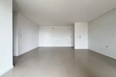 Apartamento &agrave; venda - 66m&sup2; - Tabuleiro dos Oliveiras