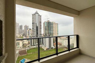 Apartamento &agrave; venda - 