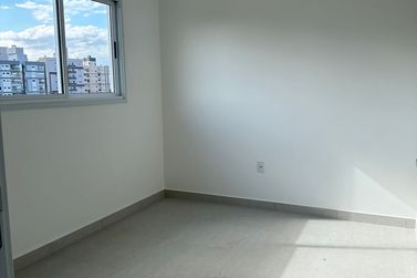 Apartamento &agrave; venda - 71m&sup2; - Centro
