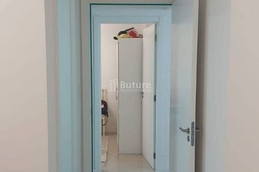 Apartamento &agrave; venda - Tabuleiro dos Oliveiras