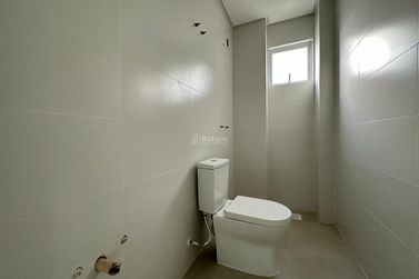 Apartamento &agrave; venda - 147m&sup2; - Castelo Branco