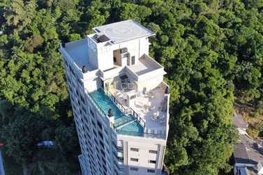 Apartamento &agrave; venda - 70m&sup2; - TABULEIRO DAS OLIVEIRAS