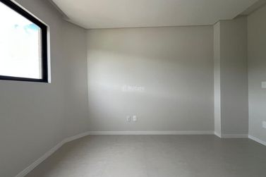 Apartamento &agrave; venda - 60m&sup2; - Tabuleiro dos Oliveiras
