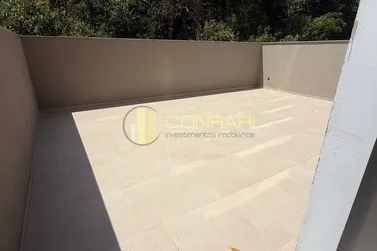 Apartamento para alugar - 70m&sup2; - Tabuleiro