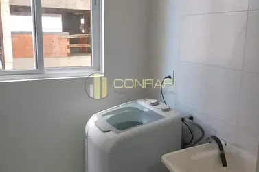 Apartamento &agrave; venda - 67m&sup2; - Morretes