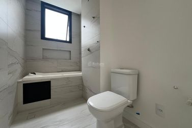 Apartamento &agrave; venda - 109m&sup2; - Centro