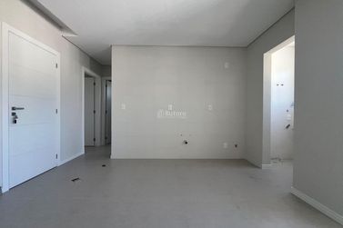 Apartamento &agrave; venda - 58m&sup2; - Tabuleiro dos Oliveiras