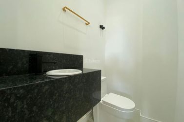 Apartamento &agrave; venda - 100m&sup2; - Perequ&ecirc;