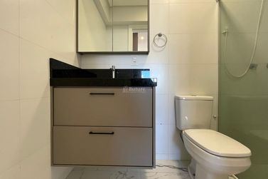 Apartamento &agrave; venda - 68m&sup2; - Morretes