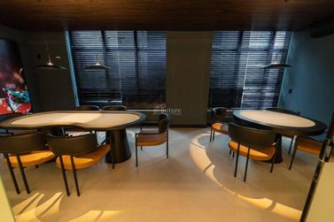 Apartamento &agrave; venda - Perequ&ecirc;