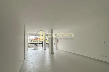 Sala Comercial para alugar - 64m&sup2; - Meia Praia