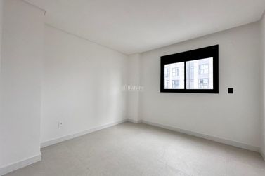 Apartamento &agrave; venda - 134m&sup2; - Castelo Branco