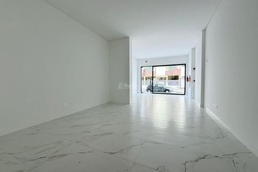 Sala Comercial &agrave; venda - 75m&sup2; - Andorinha