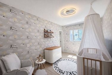 Apartamento &agrave; venda - Meia Praia