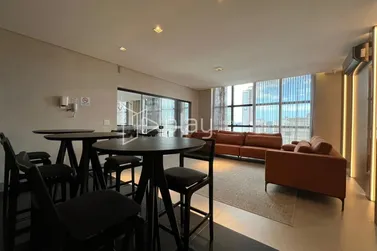 Apartamento &agrave; venda - 66m&sup2; - Morretes