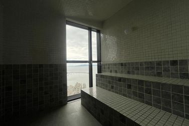 Apartamento &agrave; venda - 53m&sup2; - Centro