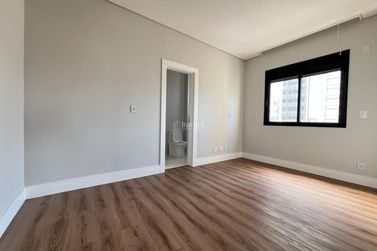 Apartamento &agrave; venda - 183m&sup2; - Castelo Branco