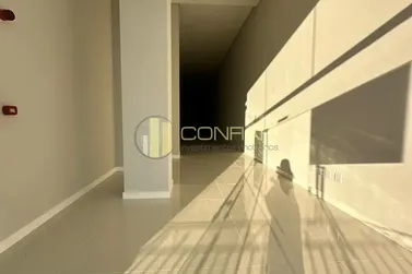 Sala Comercial &agrave; venda - 156m&sup2; - centro