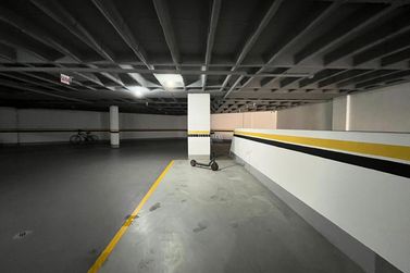 Apartamento &agrave; venda - 60m&sup2; - Tabuleiro dos Oliveiras