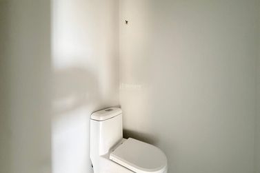Apartamento &agrave; venda - 120m&sup2; - 
