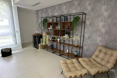 Casa &agrave; venda - 560m&sup2; - Casa Branca