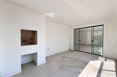 Apartamento &agrave; venda - 145m&sup2; - 