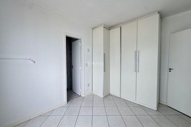 Apartamento &agrave; venda - 80m&sup2; - Barra Sul