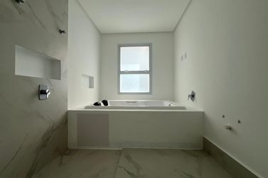 Apartamento &agrave; venda - 243m&sup2; - Canto da Praia