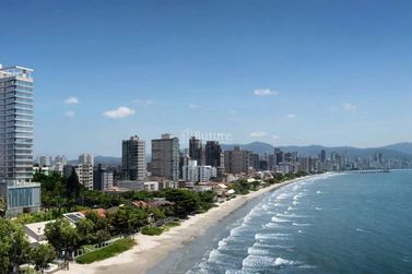 Apartamento &agrave; venda - Perequ&ecirc;