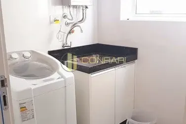 Apartamento &agrave; venda - 180m&sup2; - Meia Praia