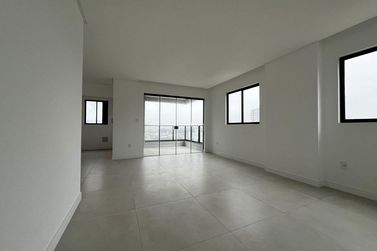 Apartamento &agrave; venda - 88m&sup2; - Perequ&ecirc;