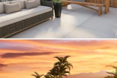 Apartamento &agrave; venda - 64m&sup2; - Morretes