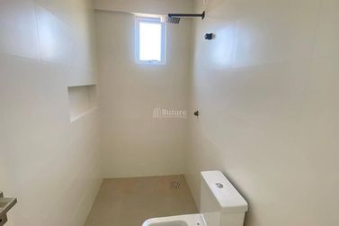 Apartamento &agrave; venda - Meia Praia