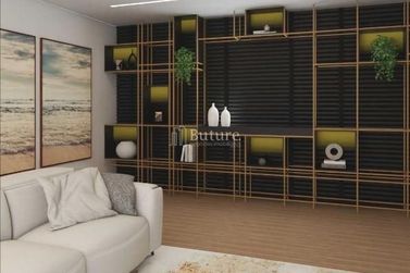 Casa &agrave; venda - 419m&sup2; - Aririb&aacute;