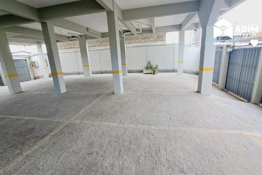 Apartamento para alugar - 65m&sup2; - Tabuleiro (Monte Alegre)