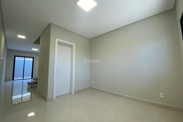 Casa &agrave; venda - 108m&sup2; - Sert&atilde;o do Trombudo