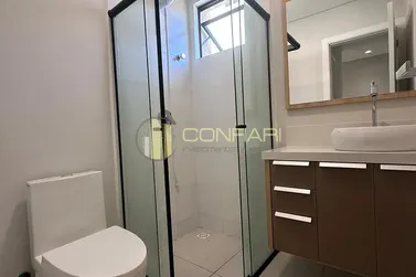Apartamento para alugar - 62m&sup2; - Tabuleiro das Oliveiras