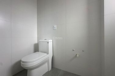 Apartamento &agrave; venda - 88m&sup2; - 