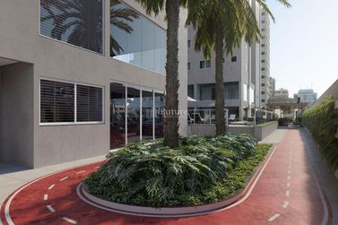 Apartamento &agrave; venda - 170m&sup2; - Andorinha