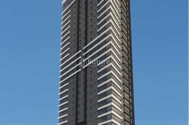Apartamento &agrave; venda - 138m&sup2; - Balne&aacute;rio Perequ&ecirc;